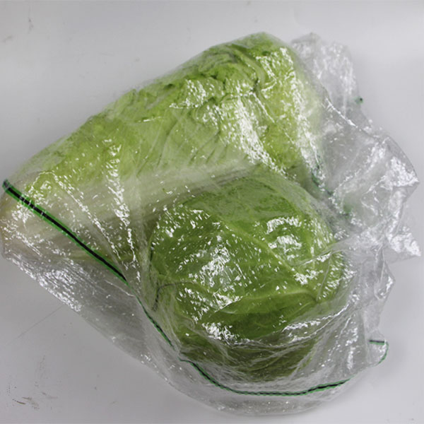 蔬菜袋-绿黑色07