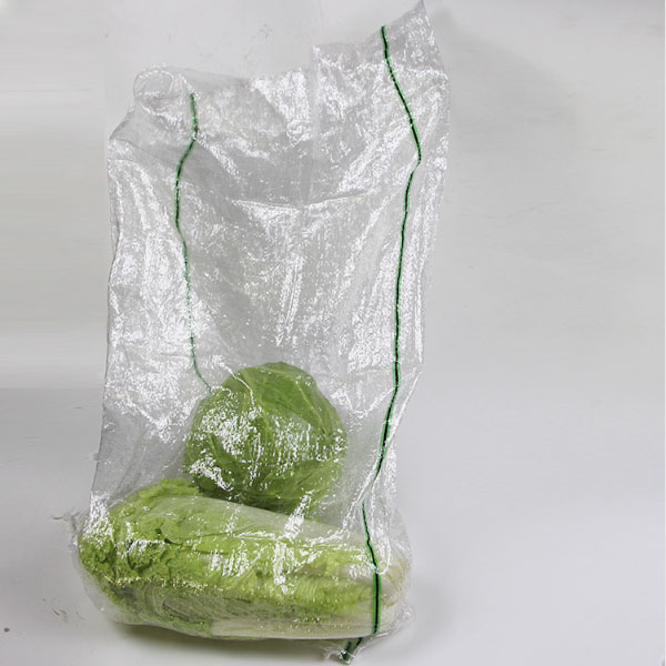 蔬菜袋-绿黑色03