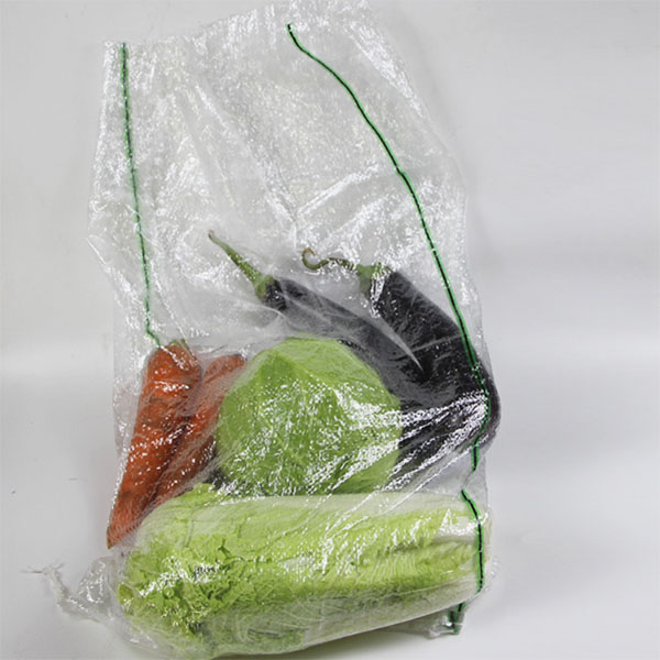 infoflow_2020-5-15_17-30-49