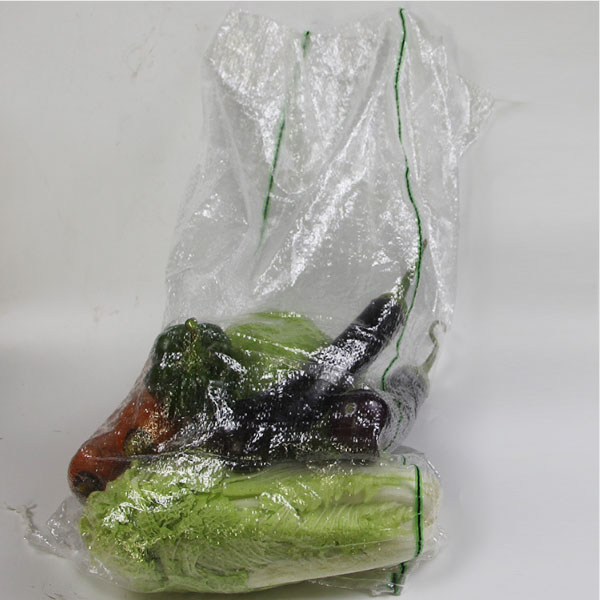 infoflow_2020-5-15_17-13-47