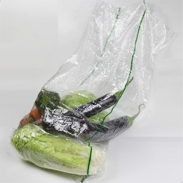 infoflow_2020-5-15_17-13-34