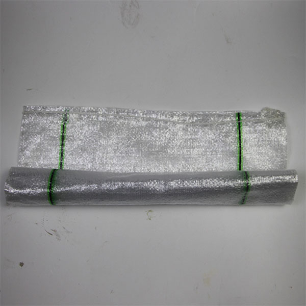 infoflow_2020-5-15_17-11-22