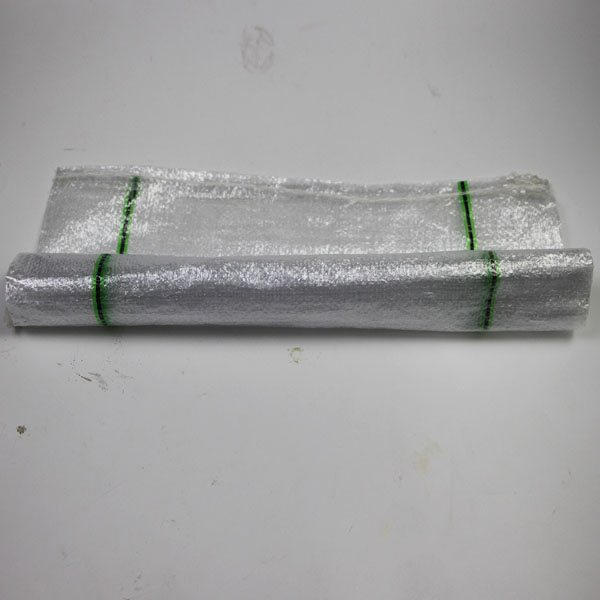 infoflow_2020-5-15_17-11-8