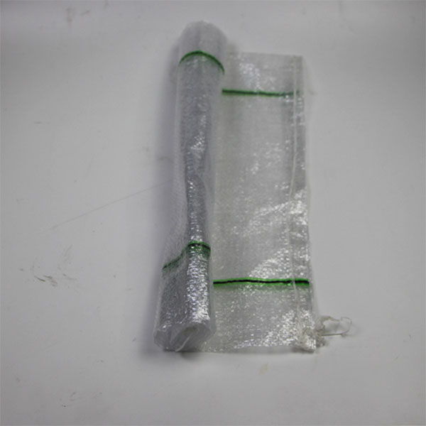 infoflow_2020-5-15_17-10-58