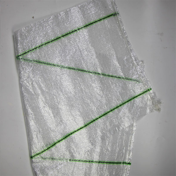 infoflow_2020-5-15_17-10-45