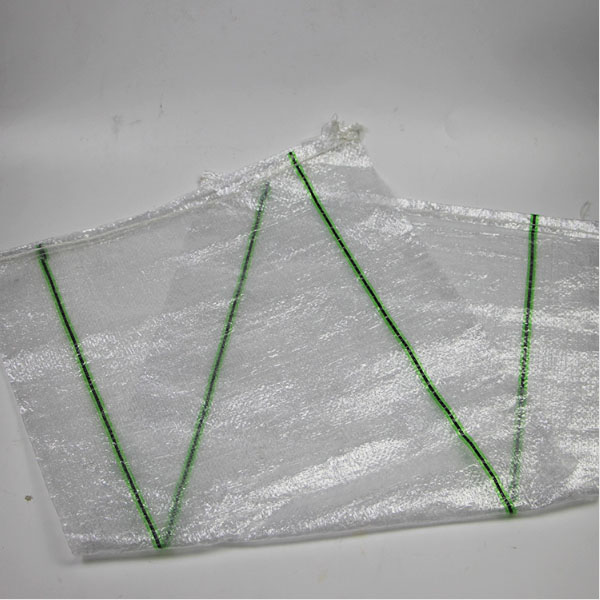 infoflow_2020-5-15_17-10-32