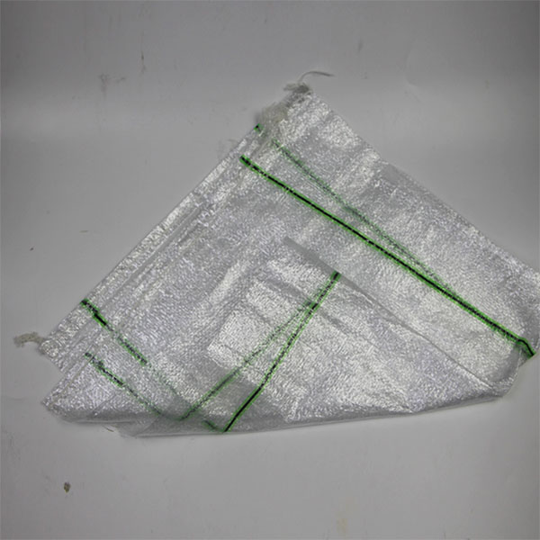 infoflow_2020-5-15_17-10-18