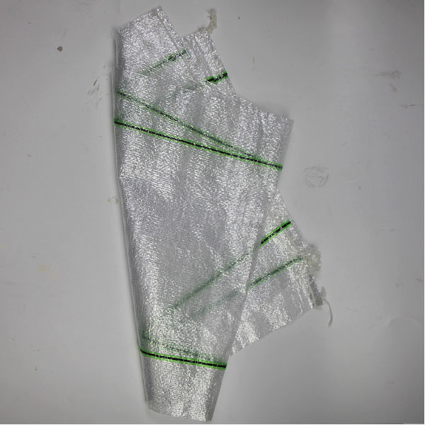 infoflow_2020-5-15_17-10-6