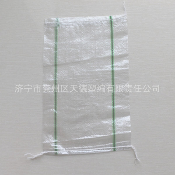 蔬菜袋