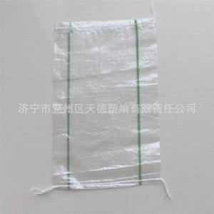 蔬菜袋