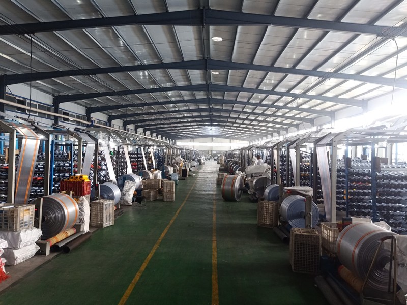 微信图片_202108130906227