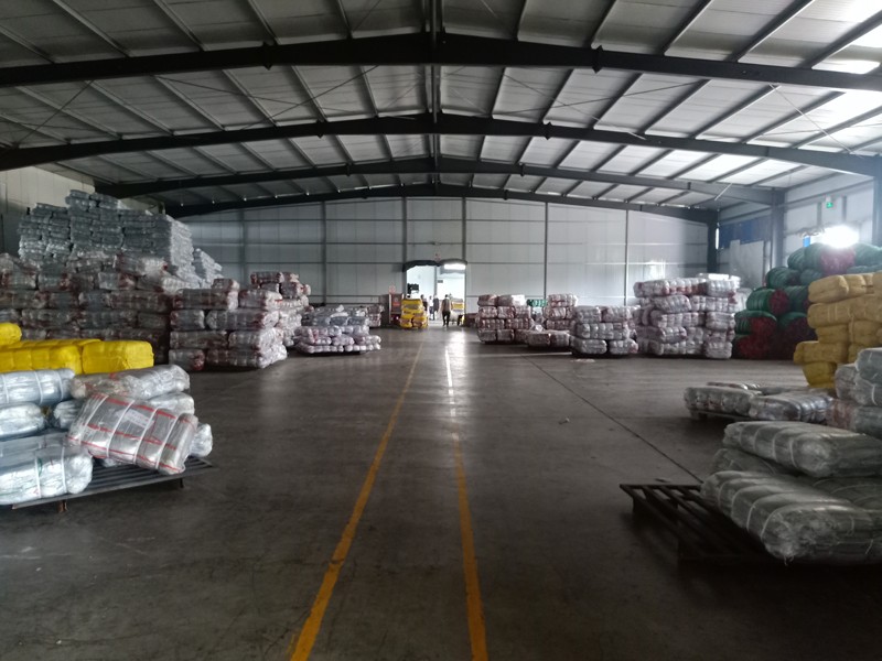 微信图片_202108130906229