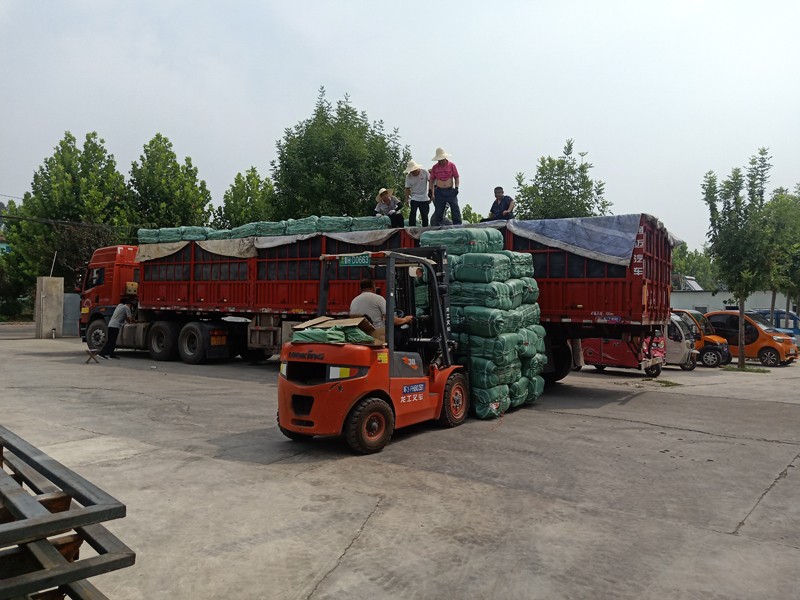 微信图片_2021081309062212