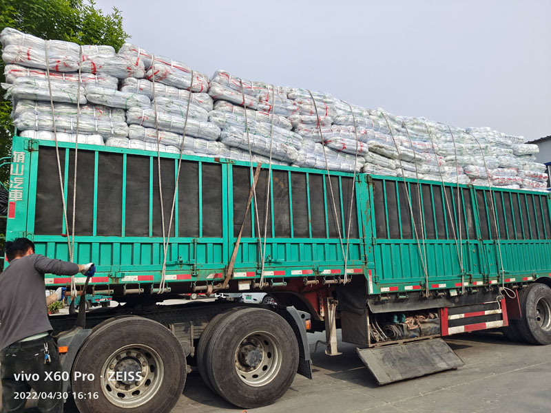 微信图片_20220516161822