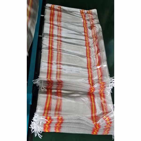 微信图片_202205161618211