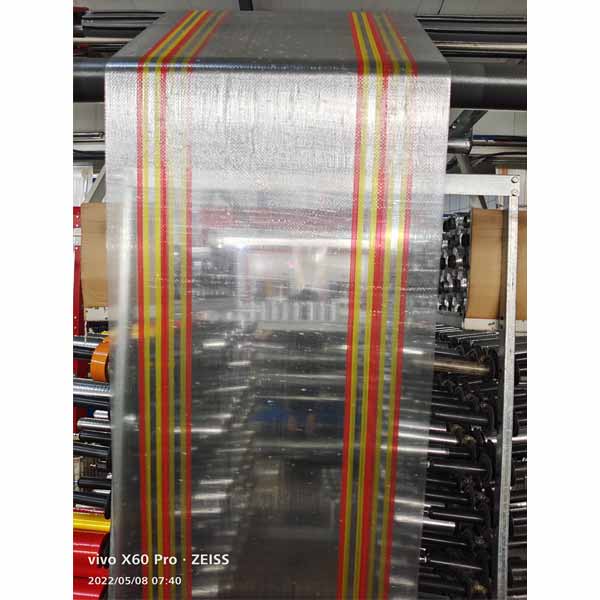 微信图片_202205161618212