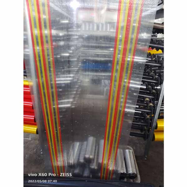 微信图片_202205161618214