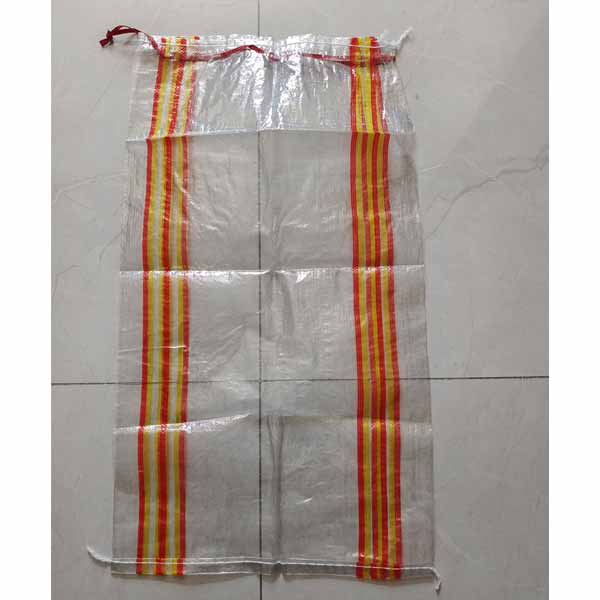 微信图片_202205161618215