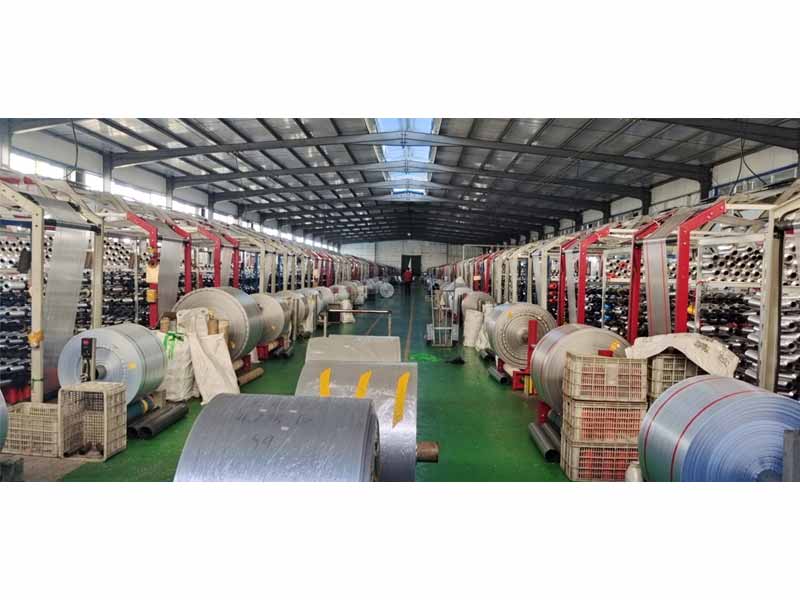 微信图片_202205161618217